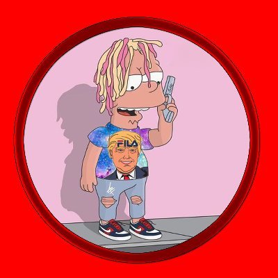 EL LOMITEROPY's profile picture