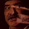 Profilbild von Ilija Cvorovic