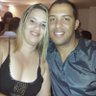 Profilbild von Alexsandro Mesquita