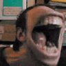 Profilbild von GastricCurve434