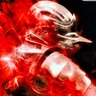Vermilion Mask profil fotoğrafı