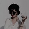 shifaa-elkateeb's profile picture