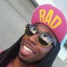 Profilbild von DJ Free
