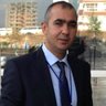 Hacı Ali Şahin profil fotoğrafı