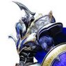 Beowulf nightdragon 的头像