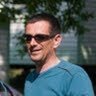 ronan lemire profil fotoğrafı