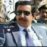 Profilbild von ابو الليث