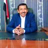زين's profile picture