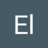 Фото профиля El Karl