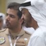 Profilbild von الشاعر سيف بن نعمان