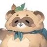 リャーチカ🍃🍙's profile picture