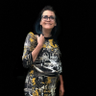 Profilbild von -Moni