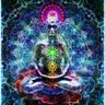 EarthBrain 的头像