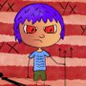 PcixMix's profile picture