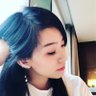 露花濃香's profile picture