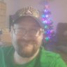 Profilbild von Jeff Stover