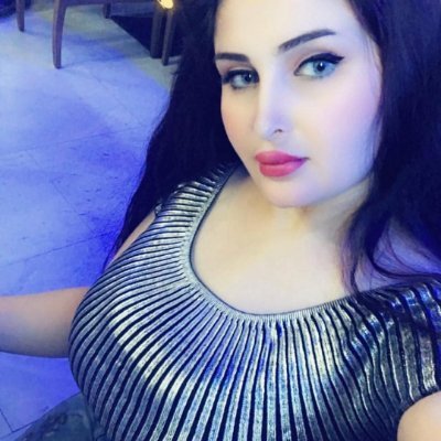 ZjnMNNWBATXjF0O's profile picture