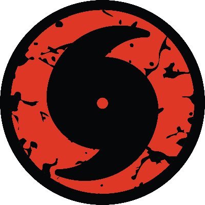 Mark Sudduth's profile picture