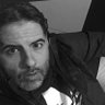 alessio profil fotoğrafı