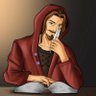 🇳🇴 Succubusslayer 📝's profile picture