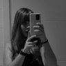 fea y antipática profil fotoğrafı