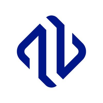 Asociación de Bancos del Perú - Asbanc's profile picture