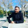 Ümit profil fotoğrafı