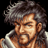 Murikov's profile picture