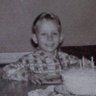 garysmusiclist's profile picture