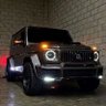 Noureddine Vlogs's profile picture