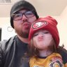 Richard Garcia's profile picture