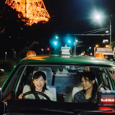 choiomo_movie's profile picture
