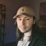 Jackson Clarke profil fotoğrafı