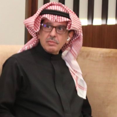 سويلم السويلم's profile picture