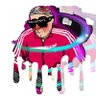 CryptoCow's profile picture