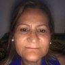 Veralucia's profile picture