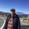 Profilbild von もみけん。