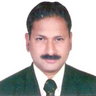 Фото профиля satyajit mohanty