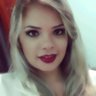 Deborah Almeida's profile picture
