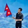 Profilbild von बि💫 एम 💫ठकुरी🇳🇵