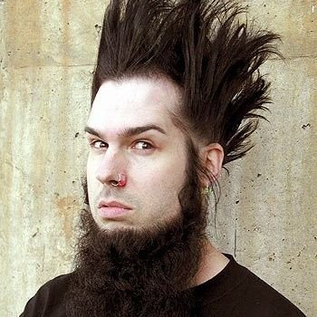 𝕵𝖍𝖔𝖓𝖞_𝖔𝖍𝖔𝖝𝖓𝖞𝖆2's profile picture