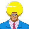 ぽーぽぽ profil fotoğrafı