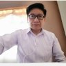 ArmandoAh 的头像