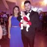 Profilbild von Facundo Gonzalez