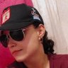 Ximena Diaz profil fotoğrafı