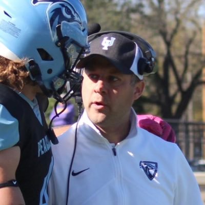 Coach_Hoskins's profile picture