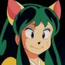 Profilbild von Suckyshadow
