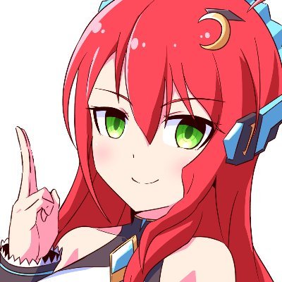 フラギイ's profile picture