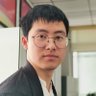 Hayek shen 的头像