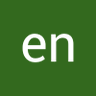 en k's profile picture